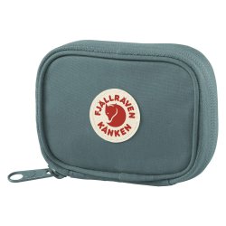 Fjllrven Knken Card Wallet
