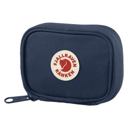 Fjllrven Knken Card Wallet