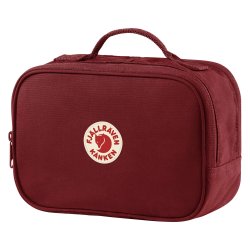 Fj�llr�ven K�nken Toiletry Bag