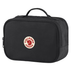 Fj�llr�ven K�nken Toiletry Bag