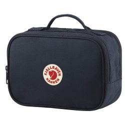 Fj�llr�ven K�nken Toiletry Bag