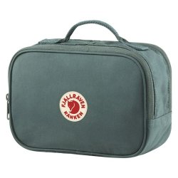 Fj�llr�ven K�nken Toiletry Bag