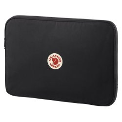 Fjllrven Knken Laptop Case 15"