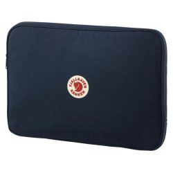 Fjllrven Knken Laptop Case 15"