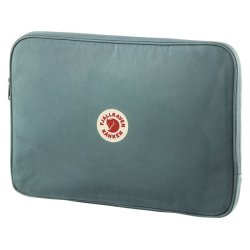 Fjllrven Knken Laptop Case 15"