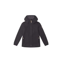 Fjllrven Kids Keb Fleece Hoodie