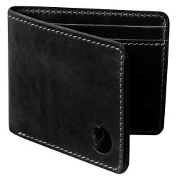 Fjllrven vik Wallet
