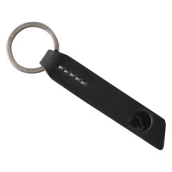 Fjllrven vik Keyring