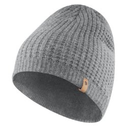 Fjllrven Structure Beanie