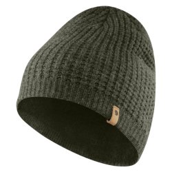 Fjllrven Structure Beanie