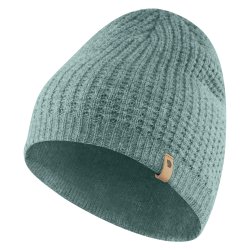 Fjllrven Structure Beanie
