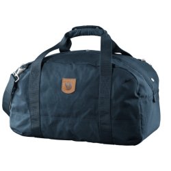 Fj&auml;llr&auml;ven Greenland Duffel 30
