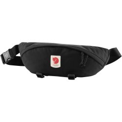 Fjllrven Ulv Hip Pack Large