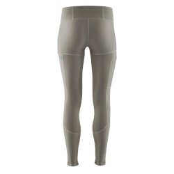 Fjllrven Abisko Trail Tighs W