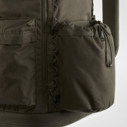 Fjllrven singi gear holder Dark Olive