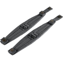 Fj�llr�ven K�nken Shoulder Pads
