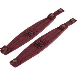 Fj�llr�ven K�nken Shoulder Pads