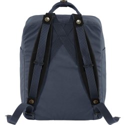 Fj�llr�ven K�nken Shoulder Pads