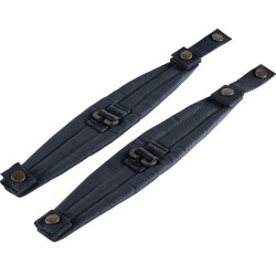 Fj�llr�ven K�nken Shoulder Pads