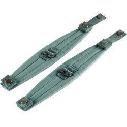 Fj�llr�ven K�nken Shoulder Pads