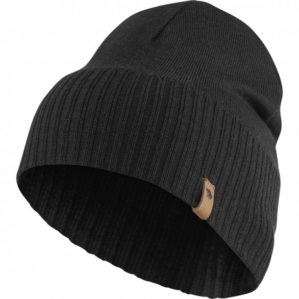 Fjllrven Merino Lite Hat OneSize