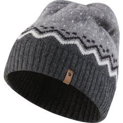 Fjllrven vik Knit Hat