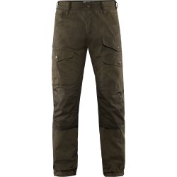 Fjllrven Vidda Pro Ventilated Trousers Men Reg.