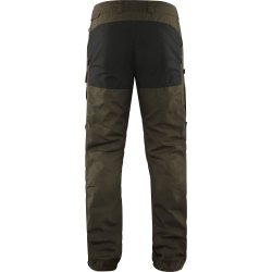 Fjllrven Vidda Pro Ventilated Trousers Men Reg.