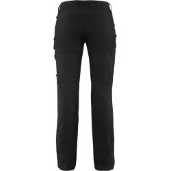 Fjllrven Vidda Pro Ventilated Trousers W Reg.