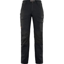 Fjllrven Vidda Pro Ventilated Trousers W Reg.