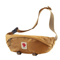 Fjllrven Ulv Hip Pack Large