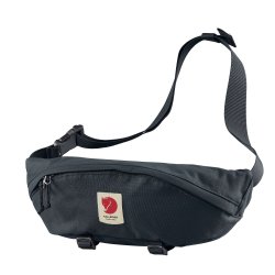 Fjllrven Ulv Hip Pack Large
