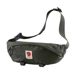 Fjllrven Ulv Hip Pack Large