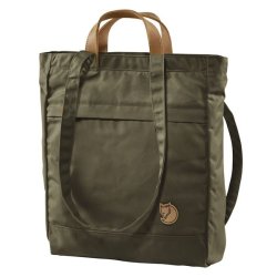 Fjllrven Totepack No. 1