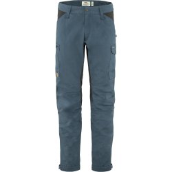 Fjllrven Kaipak Trousers Men