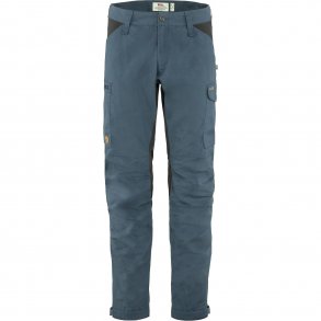 Fjllrven Kaipak Trousers Men