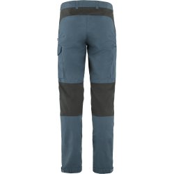 Fjllrven Kaipak Trousers Men