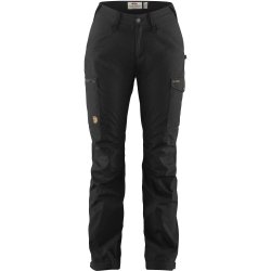 Fjllrven Kaipak Trousers Curved W