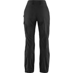 Fjllrven Kaipak Trousers Curved W