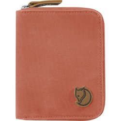 Fjllrven Zip Wallet