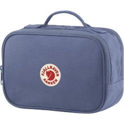 Fj�llr�ven K�nken Toiletry Bag