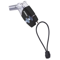 Primus Powerlighter