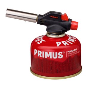 Primus Firestarter (uden gas)