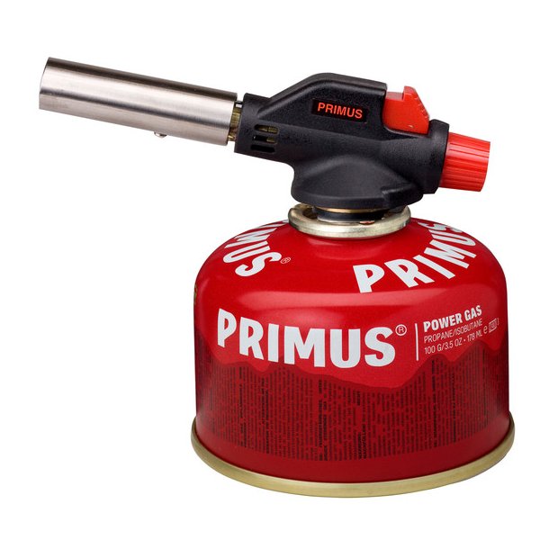 Primus Firestarter (uden gas)