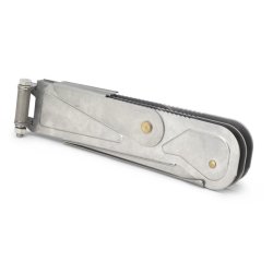 Primus Aeril Large kompakt blstativ