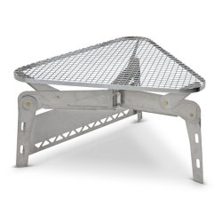 Primus Aeril Large kompakt blstativ