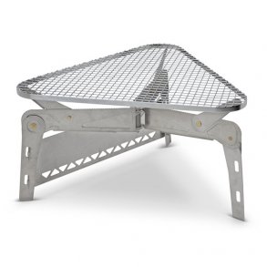 Primus Aeril Large kompakt blstativ