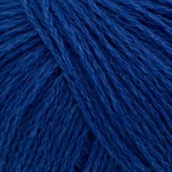 Gepardgarn Cashmere Klassik 25 g 