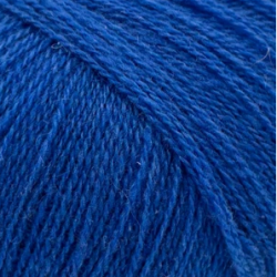 Gepardgarn Cashmere Lace 25 g 