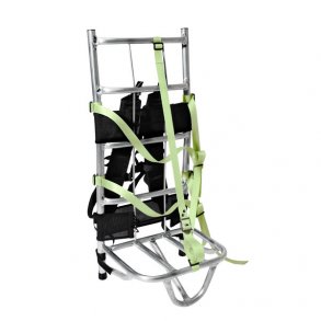 Fjllrven Fire Brigade